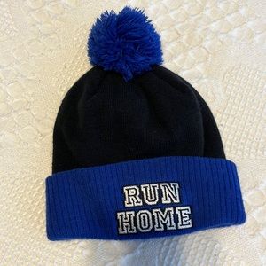 The Ragged Priest Run Home Beanie - ASOS